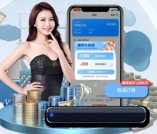 杏彩体育官网 APP(XINGCAISPORTS)