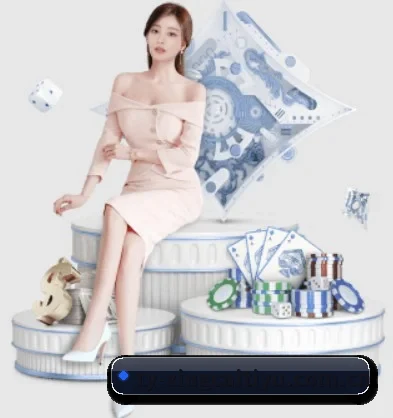 杏彩体育官网 APP（XINGCAISPORTS）