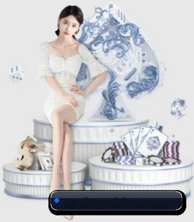 杏彩体育官网 APP 界面 - XINGCAISPORTS
