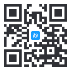iPhone APP 二维码 | XINGCAISPORTS